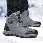 Bota-Masculina-Impermeavel-Calviori-Wind-2