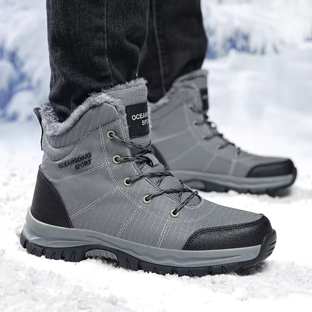 Bota-Masculina-Impermeavel-Calviori-Wind-2