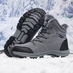 Bota-Masculina-Impermeavel-Calviori-Wind-3