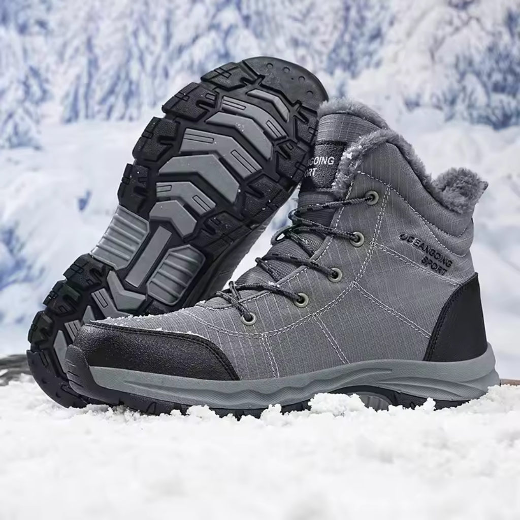 Bota-Masculina-Impermeavel-Calviori-Wind-3