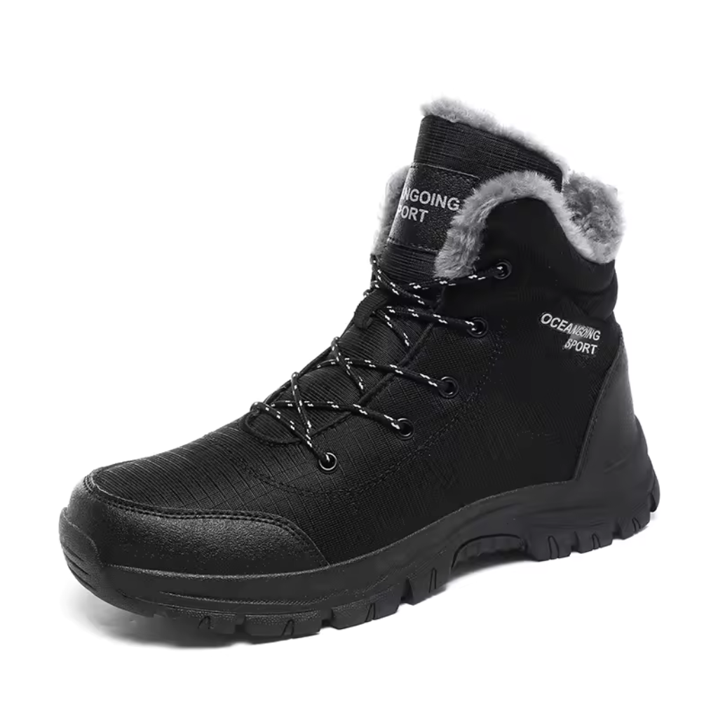 Bota-Masculina-Impermeavel-Calviori-Wind-4