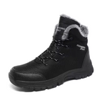 Bota-Masculina-Impermeavel-Calviori-Wind-4