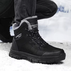 Bota-Masculina-Impermeavel-Calviori-Wind-5