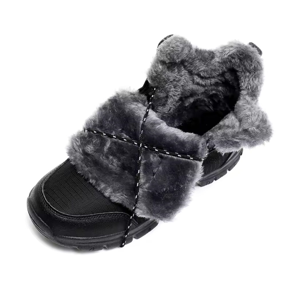 Bota-Masculina-Impermeavel-Calviori-Wind-6