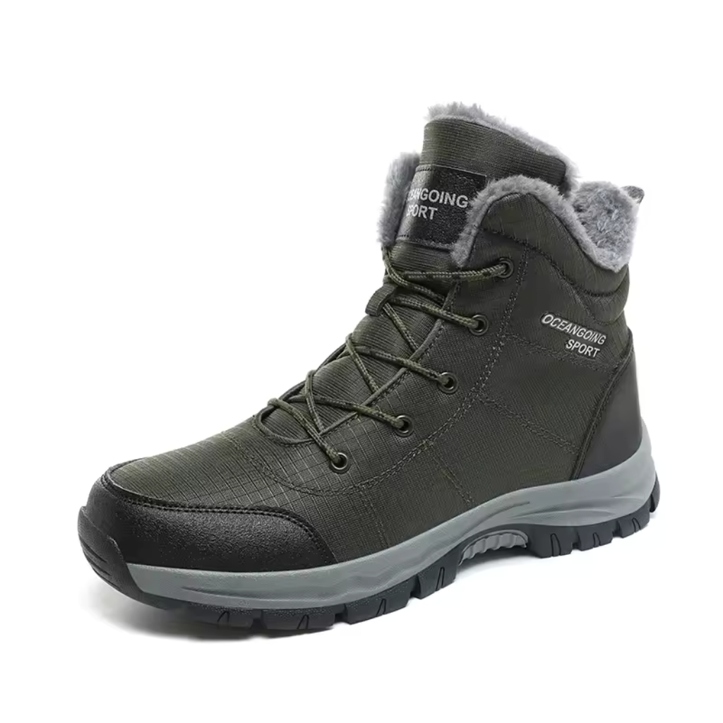 Bota-Masculina-Impermeavel-Calviori-Wind-7