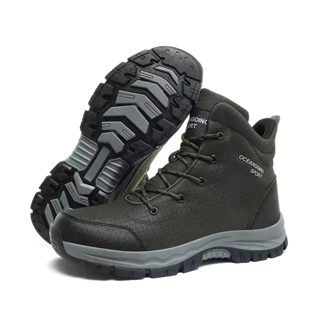 Bota-Masculina-Impermeavel-Calviori-Wind-8