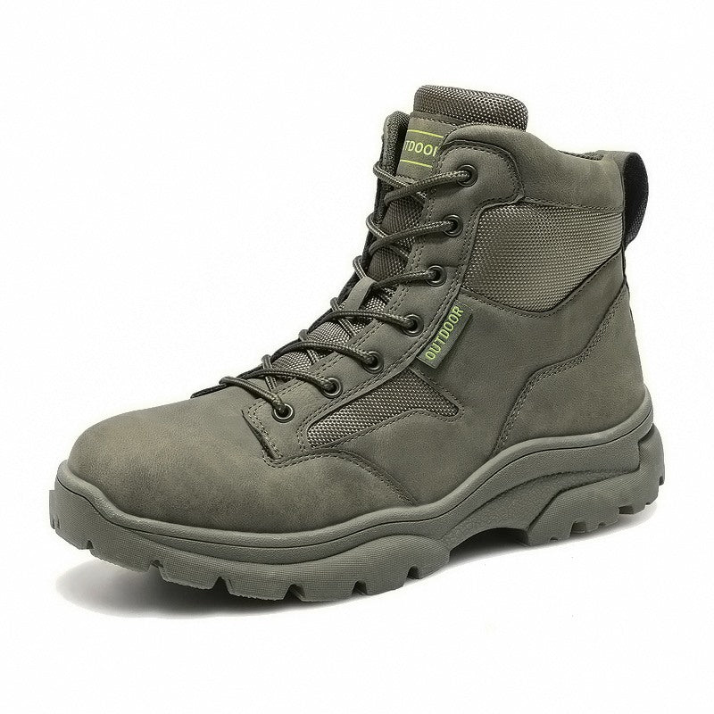 Bota-Masculina-Impermeavel-Canyon-Calviori-1