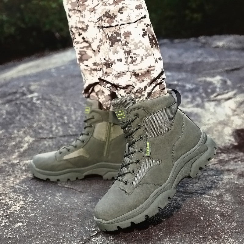 Bota-Masculina-Impermeavel-Canyon-Calviori-2
