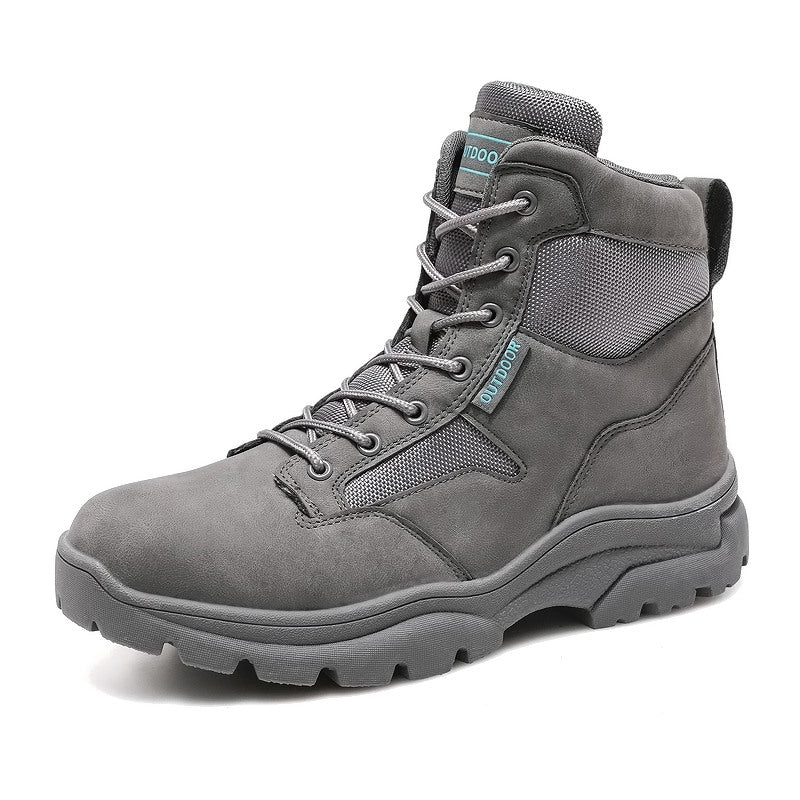 Bota-Masculina-Impermeavel-Canyon-Calviori-3