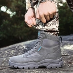 Bota-Masculina-Impermeavel-Canyon-Calviori-4