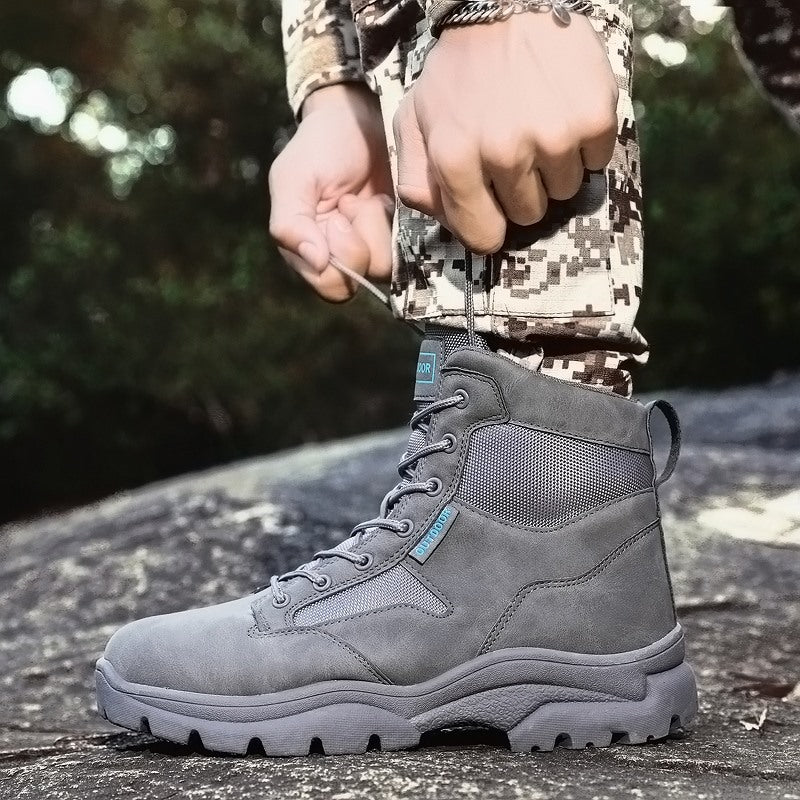 Bota-Masculina-Impermeavel-Canyon-Calviori-4