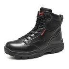 Bota-Masculina-Impermeavel-Canyon-Calviori-5