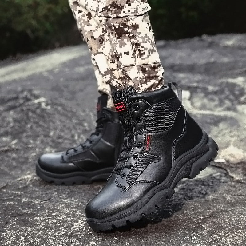 Bota-Masculina-Impermeavel-Canyon-Calviori-6