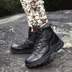 Bota-Masculina-Impermeavel-Canyon-Calviori-6