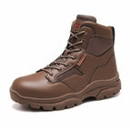 Bota-Masculina-Impermeavel-Canyon-Calviori-7