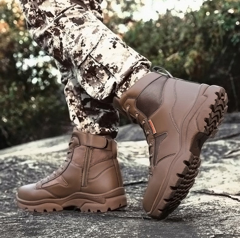 Bota-Masculina-Impermeavel-Canyon-Calviori-8