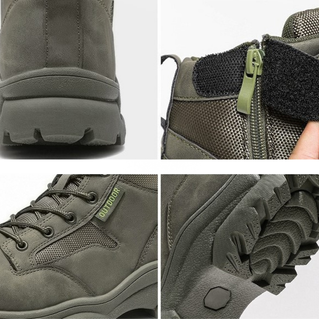 Bota-Masculina-Impermeavel-Canyon-Calviori-9