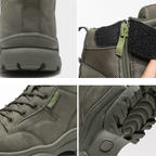Bota-Masculina-Impermeavel-Canyon-Calviori-9
