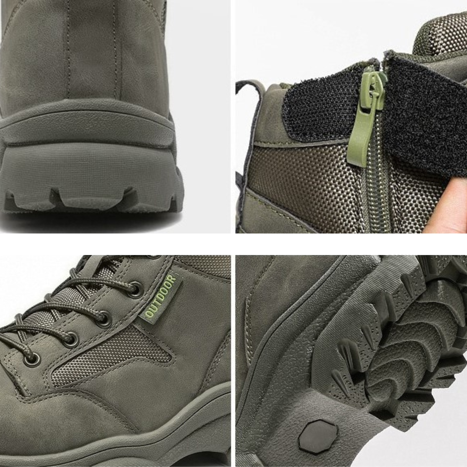 Bota-Masculina-Impermeavel-Canyon-Calviori-9