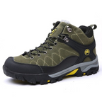 Bota-Masculina-Impermeavel-Iron-Calviori-1