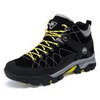Bota-Masculina-Impermeavel-Iron-Calviori-3