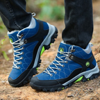 Bota-Masculina-Impermeavel-Iron-Calviori-5