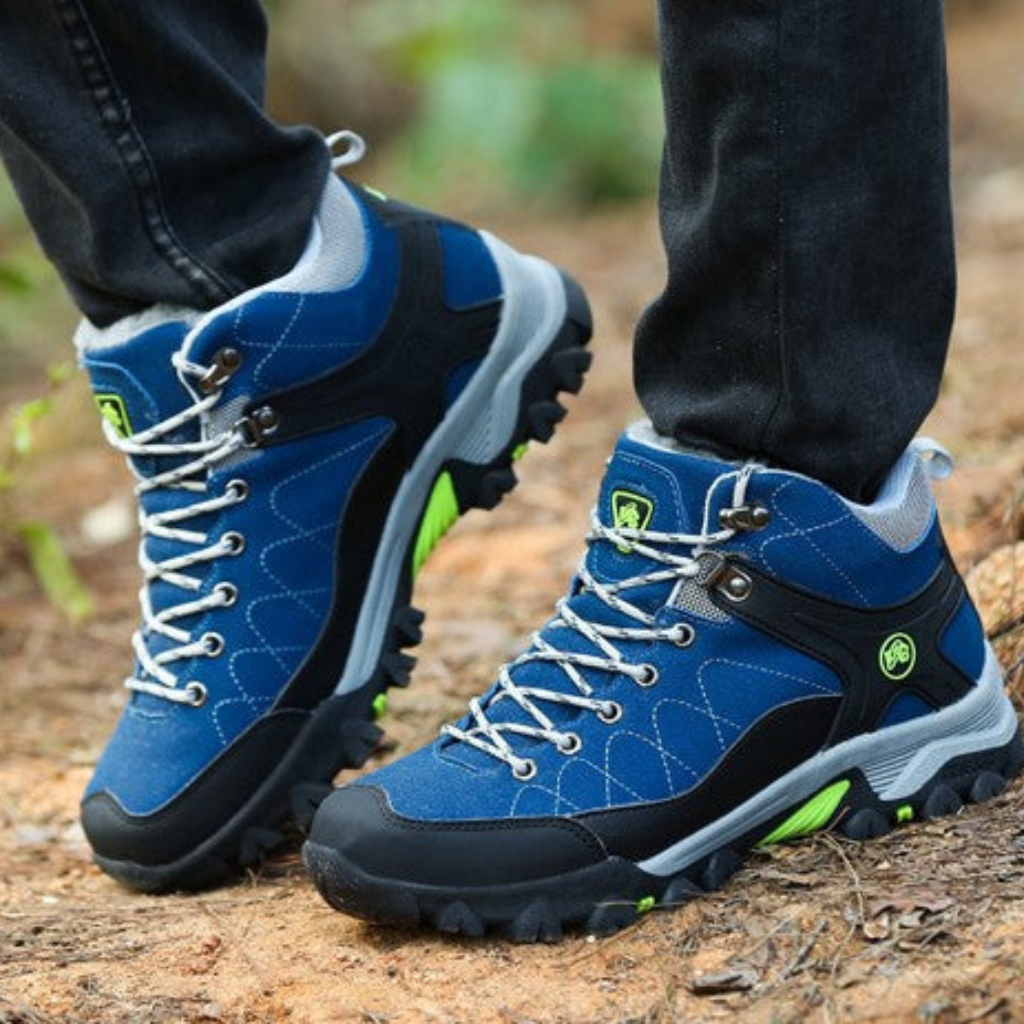 Bota-Masculina-Impermeavel-Iron-Calviori-5