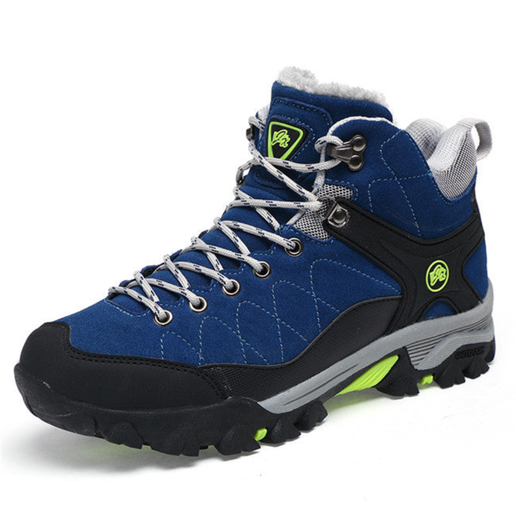 Bota-Masculina-Impermeavel-Iron-Calviori-6