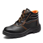Bota-Masculina-Impermeavel-Ranger-Calviori-1