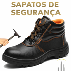 Bota-Masculina-Impermeavel-Ranger-Calviori-2