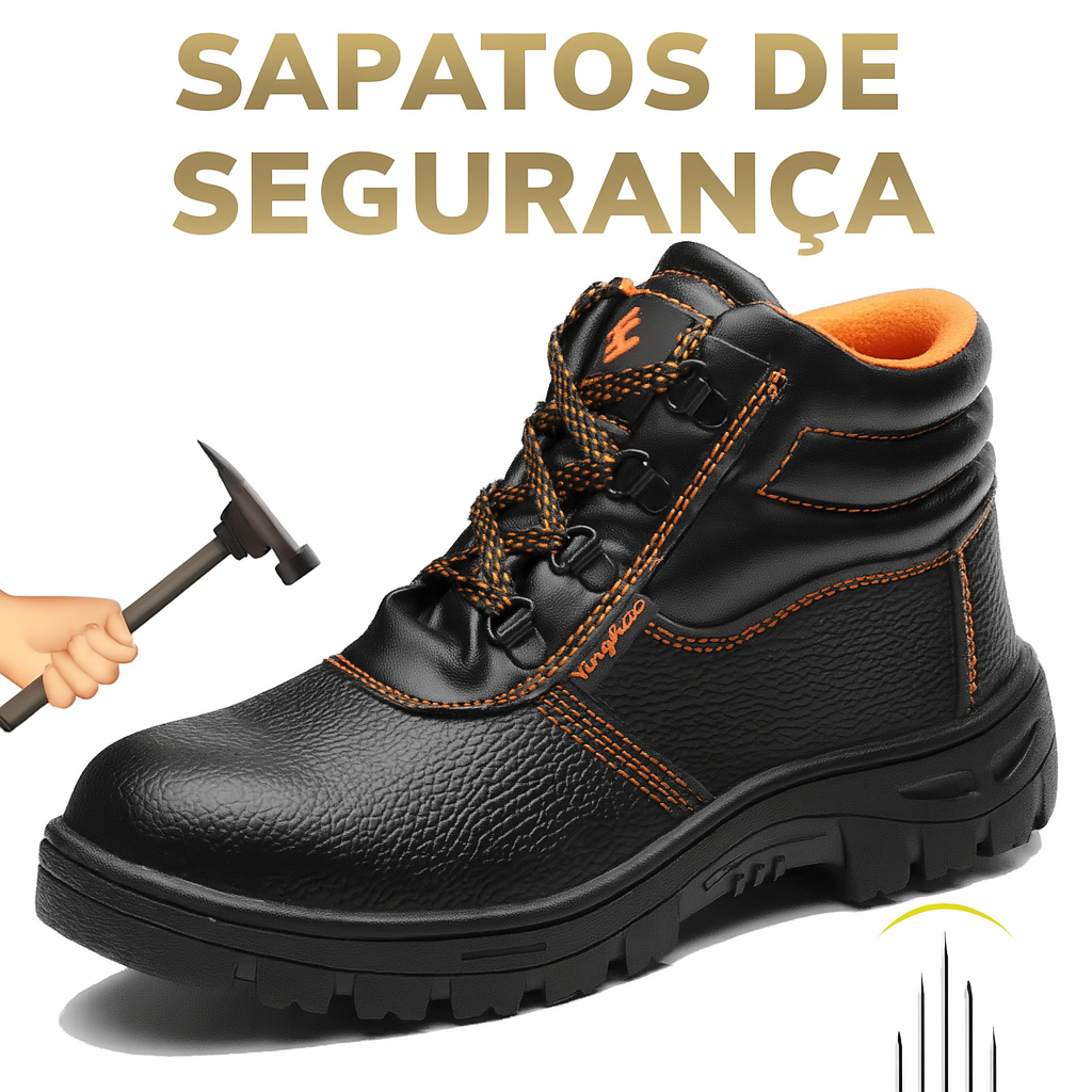 Bota-Masculina-Impermeavel-Ranger-Calviori-2