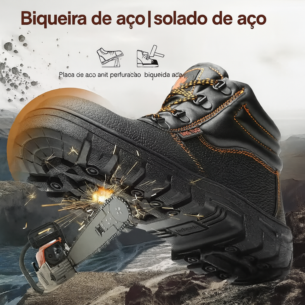 Bota-Masculina-Impermeavel-Ranger-Calviori-3