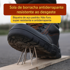 Bota-Masculina-Impermeavel-Ranger-Calviori-4