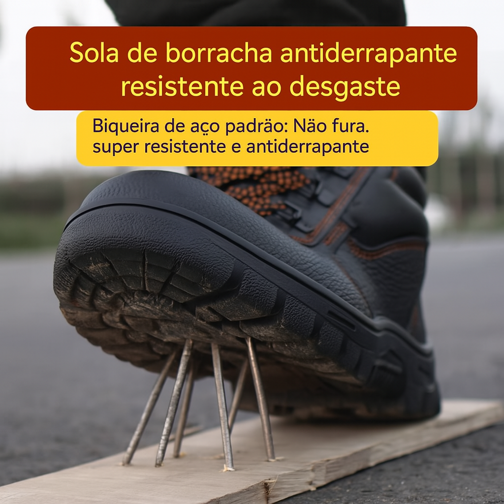 Bota-Masculina-Impermeavel-Ranger-Calviori-4