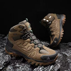 Bota-Masculina-Impermeavel-Shield-Calviori-2