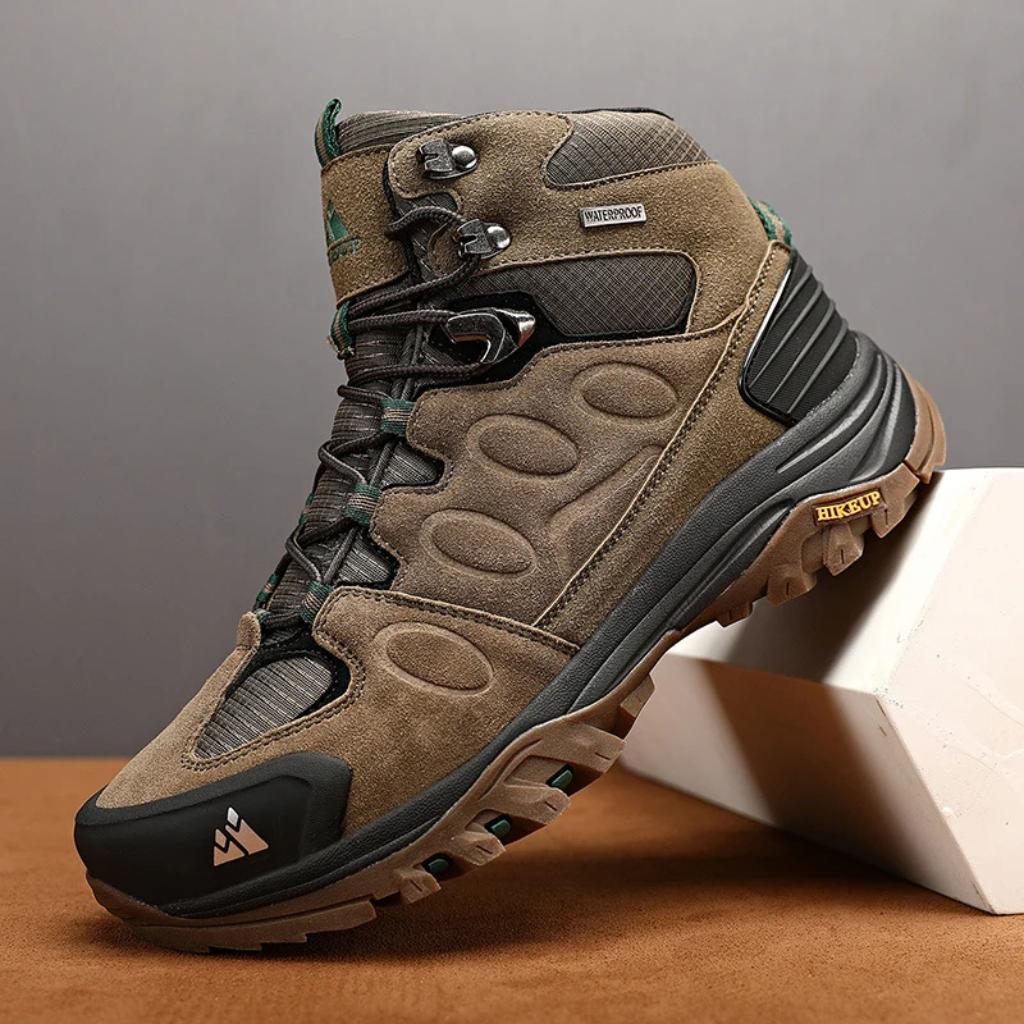 Bota-Masculina-Impermeavel-Shield-Calviori-3