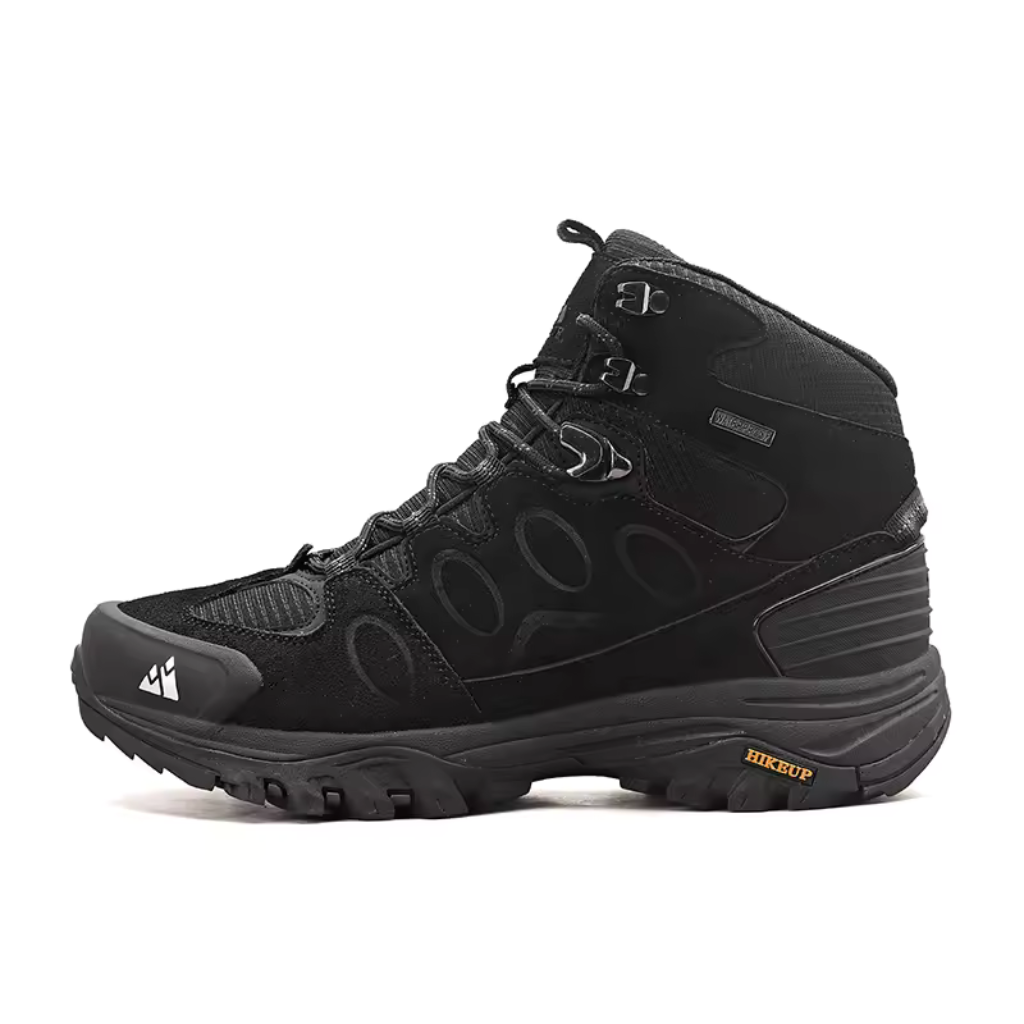 Bota-Masculina-Impermeavel-Shield-Calviori-4