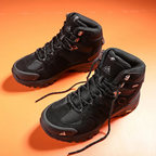 Bota-Masculina-Impermeavel-Shield-Calviori-5