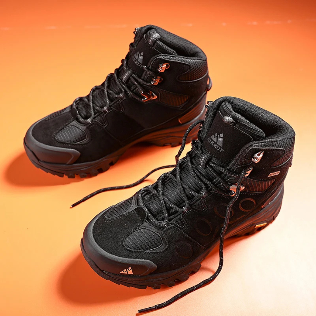 Bota-Masculina-Impermeavel-Shield-Calviori-5