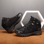 Bota-Masculina-Impermeavel-Shield-Calviori-6