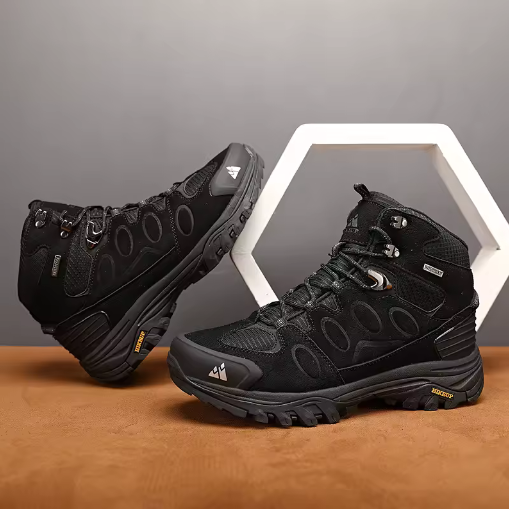Bota-Masculina-Impermeavel-Shield-Calviori-6