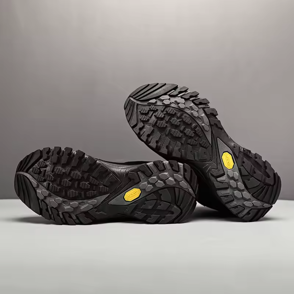 Bota-Masculina-Impermeavel-Shield-Calviori-7