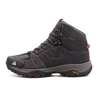 Bota-Masculina-Impermeavel-Shield-Calviori-8