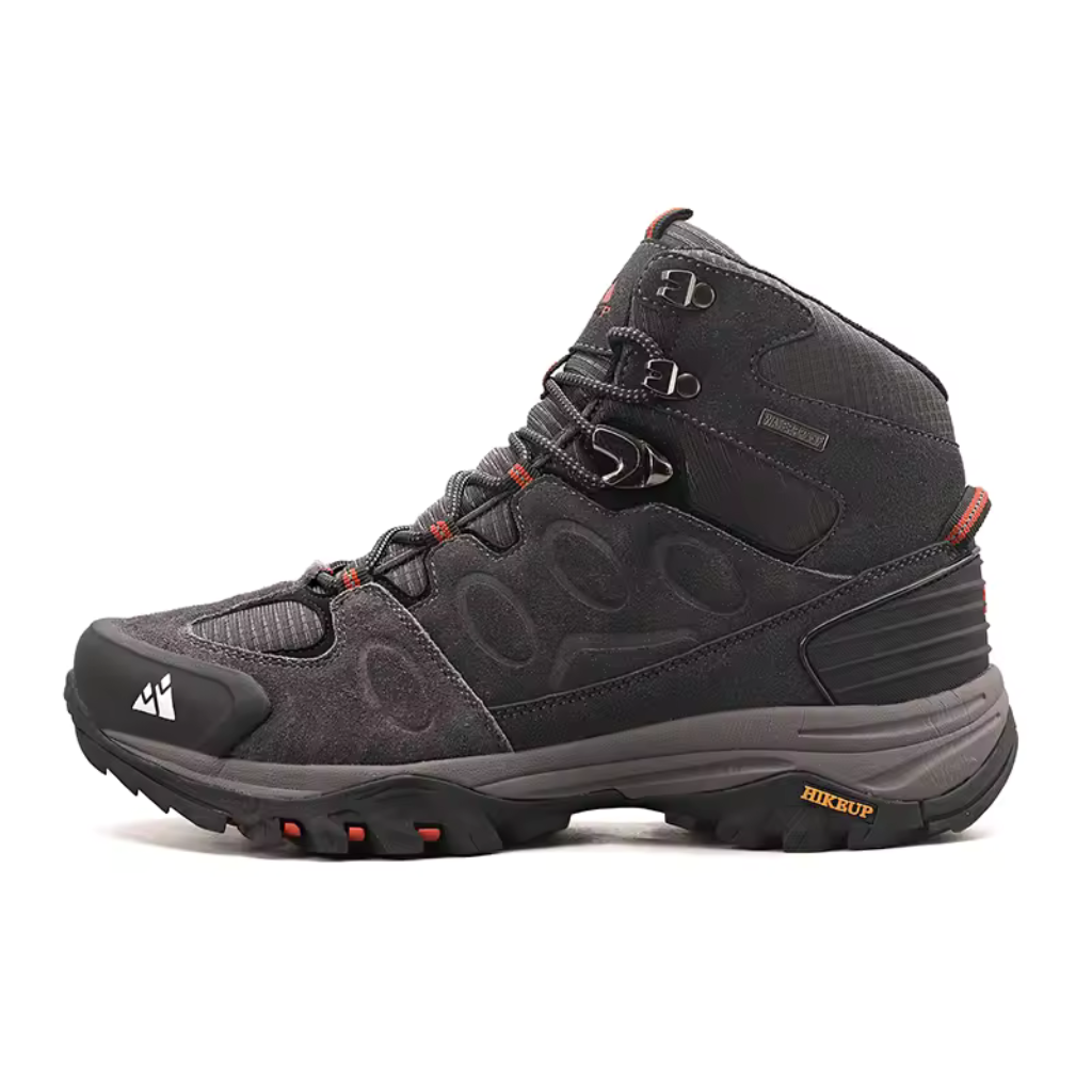 Bota-Masculina-Impermeavel-Shield-Calviori-8