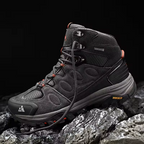 Bota-Masculina-Impermeavel-Shield-Calviori-9
