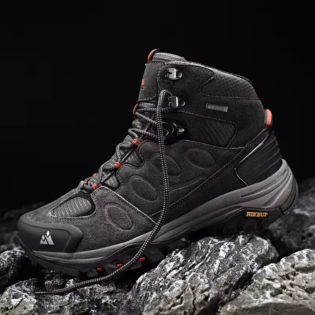Bota-Masculina-Impermeavel-Shield-Calviori-9