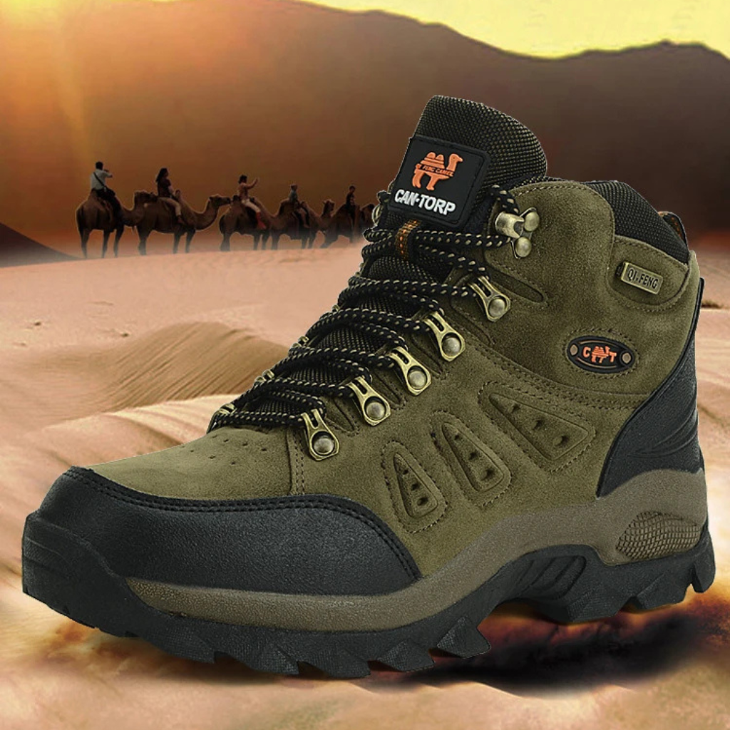 Bota-Masculina-Impermeavel-Trilha-Calviori-3