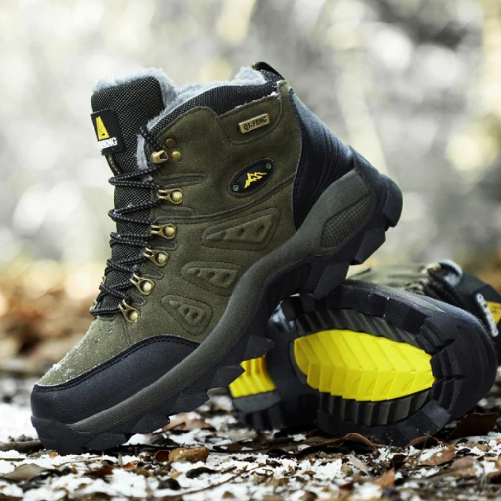 Bota-Masculina-Impermeavel-Trilha-Calviori-4