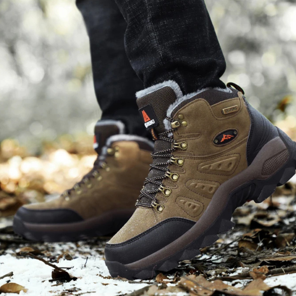 Bota-Masculina-Impermeavel-Trilha-Calviori-5
