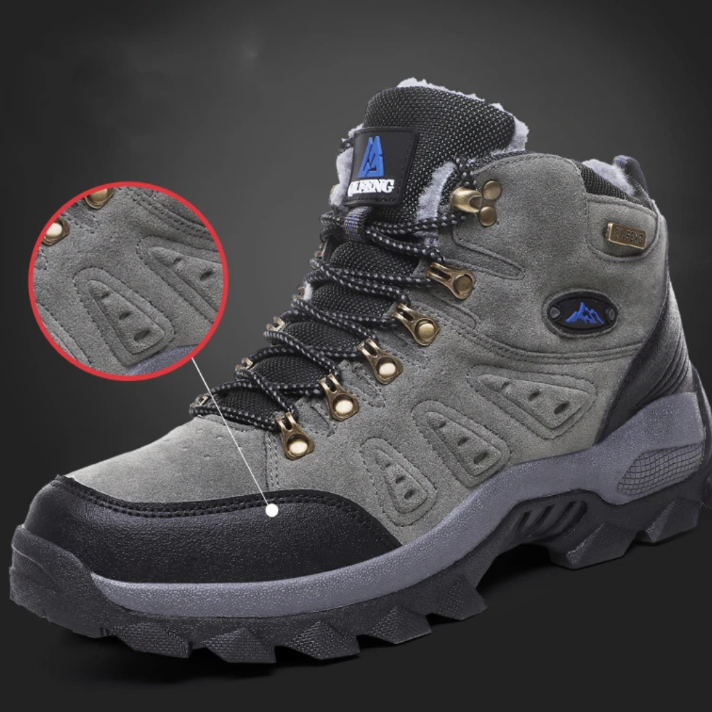 Bota-Masculina-Impermeavel-Trilha-Calviori-6